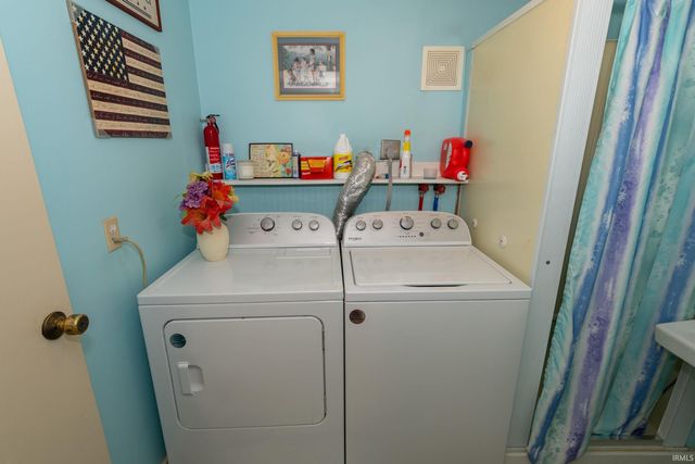 1715 Sterling Drive, South Bend, IN 46635