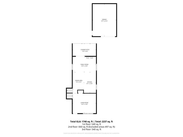 1715 Sterling Drive, South Bend, IN 46635