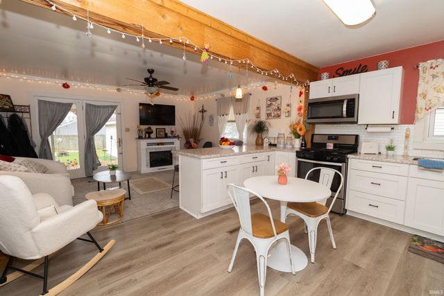 1715 Sterling Drive, South Bend, IN 46635