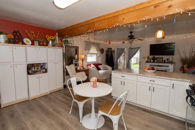 1715 Sterling Drive, South Bend, IN 46635