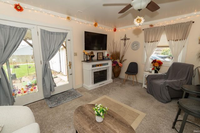 1715 Sterling Drive, South Bend, IN 46635