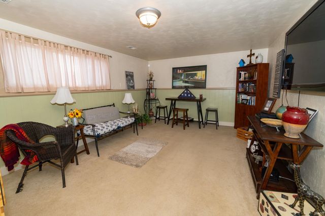1715 Sterling Drive, South Bend, IN 46635