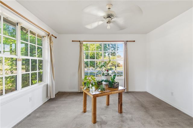 1850 25th Avenue, Vero Beach, FL 32960