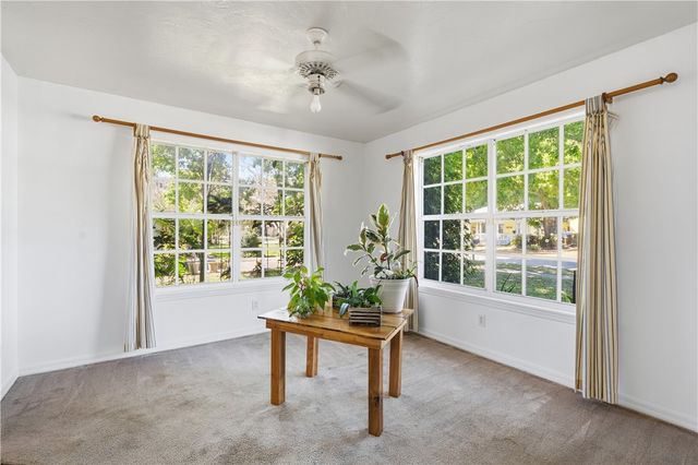 1850 25th Avenue, Vero Beach, FL 32960