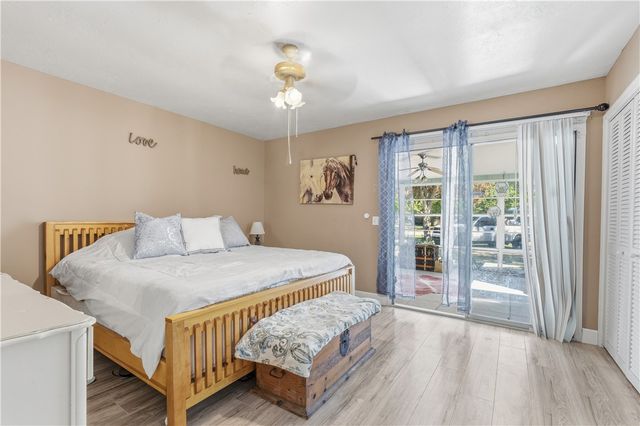 1850 25th Avenue, Vero Beach, FL 32960