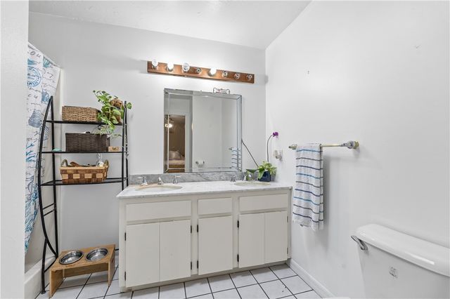 1850 25th Avenue, Vero Beach, FL 32960