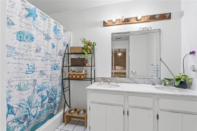 1850 25th Avenue, Vero Beach, FL 32960