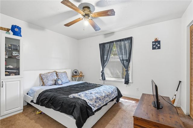 1850 25th Avenue, Vero Beach, FL 32960