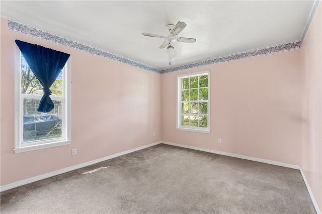 1850 25th Avenue, Vero Beach, FL 32960