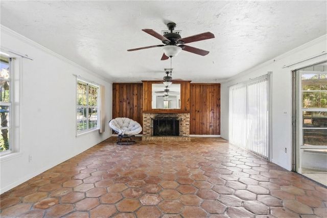 1850 25th Avenue, Vero Beach, FL 32960