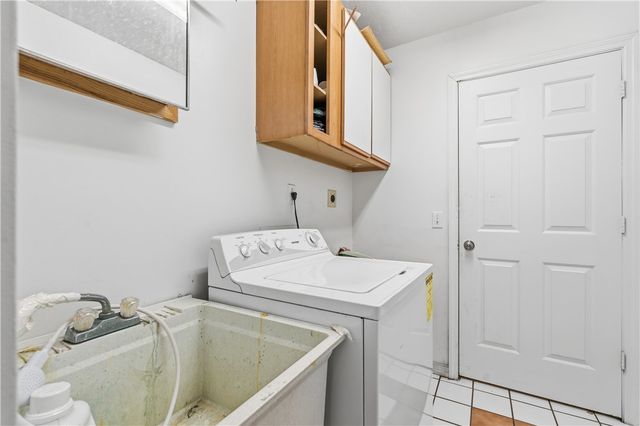 1850 25th Avenue, Vero Beach, FL 32960