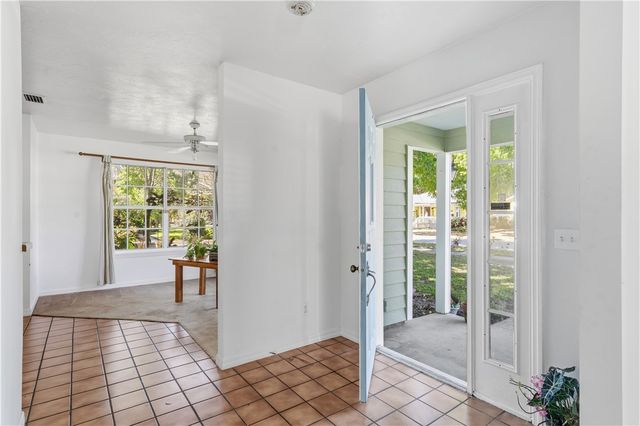 1850 25th Avenue, Vero Beach, FL 32960