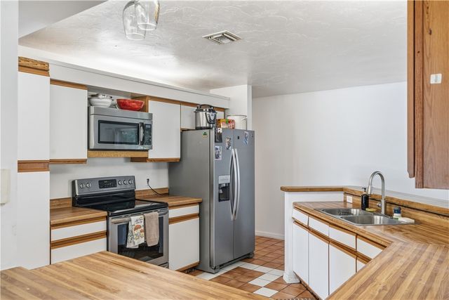 1850 25th Avenue, Vero Beach, FL 32960