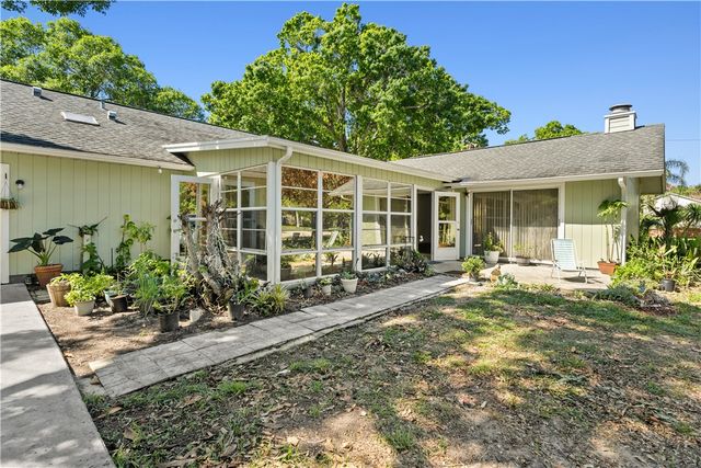 1850 25th Avenue, Vero Beach, FL 32960