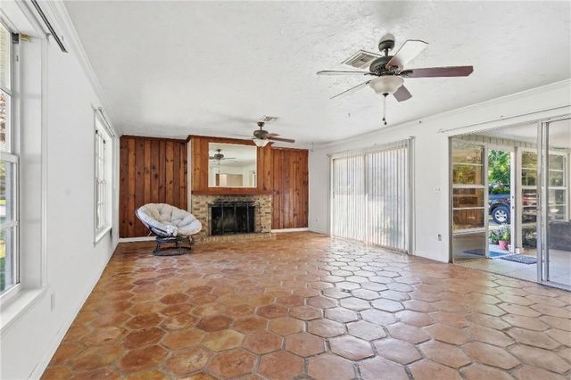 1850 25th Avenue, Vero Beach, FL 32960