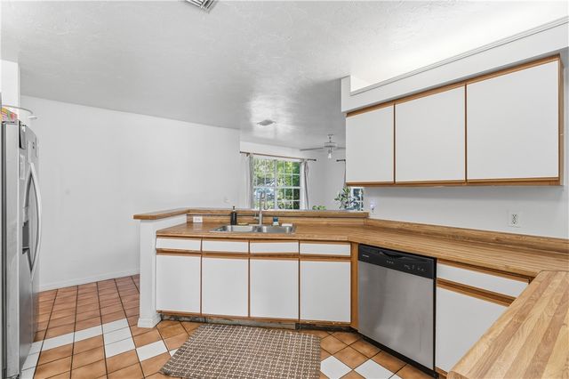 1850 25th Avenue, Vero Beach, FL 32960