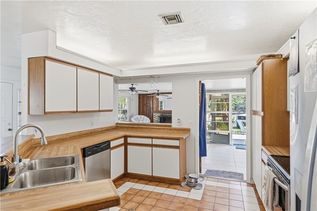 1850 25th Avenue, Vero Beach, FL 32960