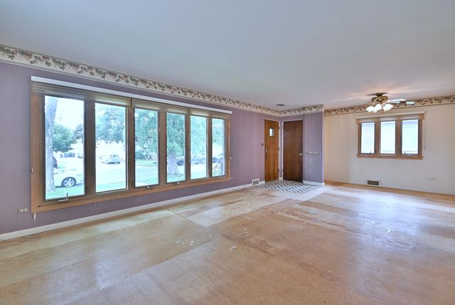 2449 Budd Street, River Grove, IL 60171