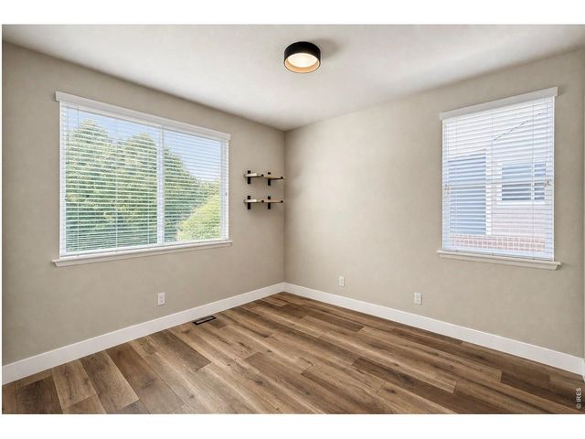 915 Snowy Plain Rd, Fort Collins, CO 80525