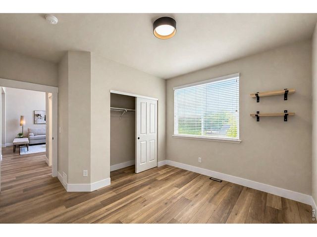 915 Snowy Plain Rd, Fort Collins, CO 80525