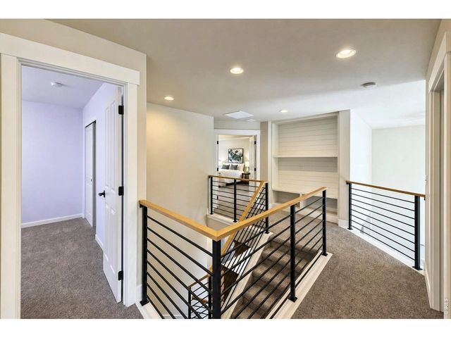 915 Snowy Plain Rd, Fort Collins, CO 80525