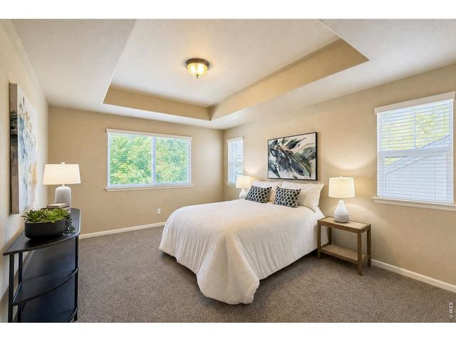 915 Snowy Plain Rd, Fort Collins, CO 80525