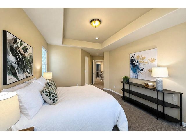 915 Snowy Plain Rd, Fort Collins, CO 80525