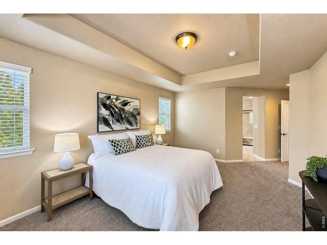 915 Snowy Plain Rd, Fort Collins, CO 80525