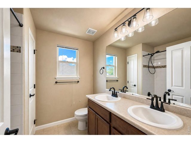 915 Snowy Plain Rd, Fort Collins, CO 80525