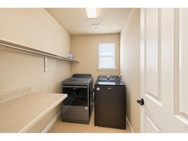 915 Snowy Plain Rd, Fort Collins, CO 80525