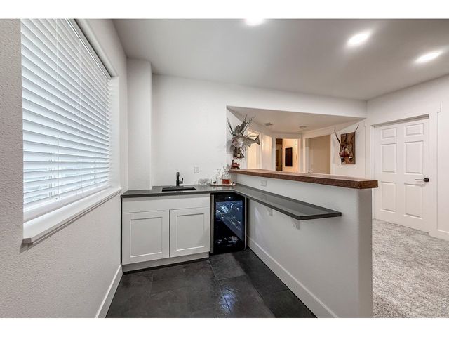 915 Snowy Plain Rd, Fort Collins, CO 80525