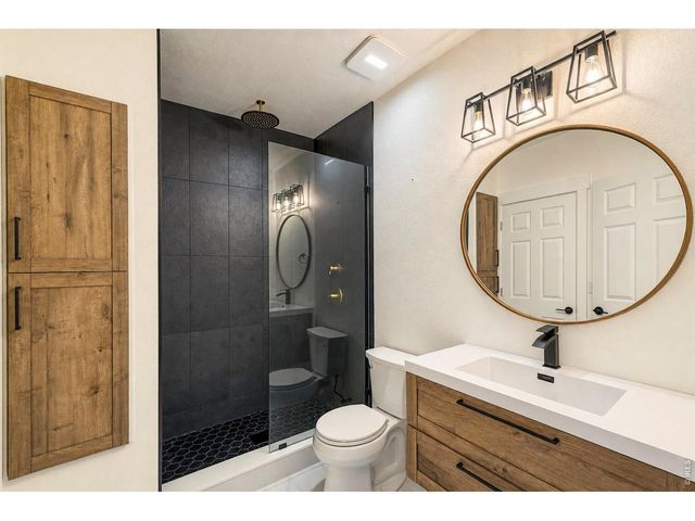 915 Snowy Plain Rd, Fort Collins, CO 80525