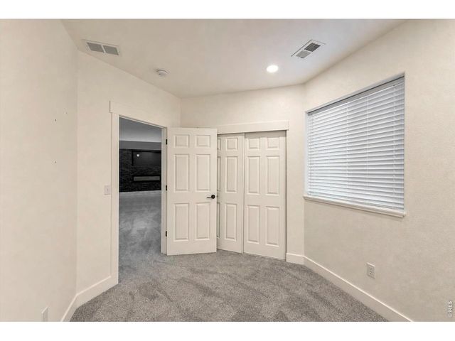 915 Snowy Plain Rd, Fort Collins, CO 80525