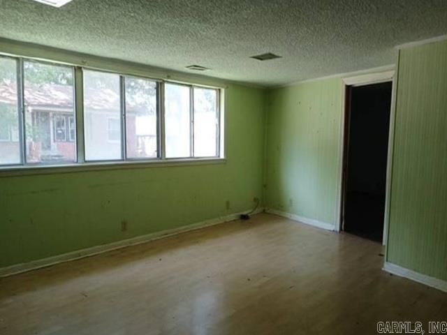 1132 Wallace Street, Malvern, AR 72104