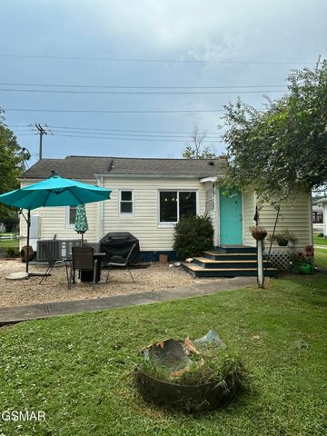 946 E Moody Avenue, Knoxville, TN 37920