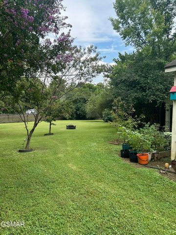946 E Moody Avenue, Knoxville, TN 37920