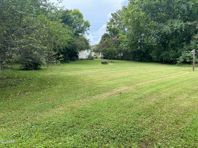 946 E Moody Avenue, Knoxville, TN 37920