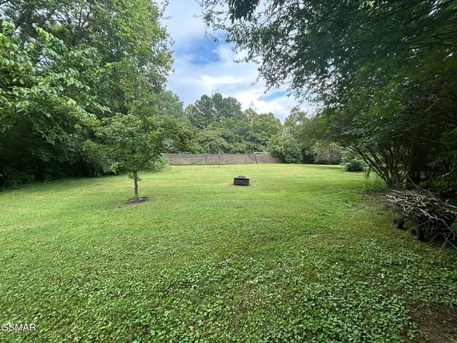 946 E Moody Avenue, Knoxville, TN 37920