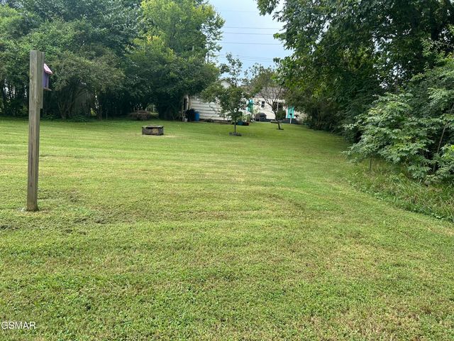 946 E Moody Avenue, Knoxville, TN 37920