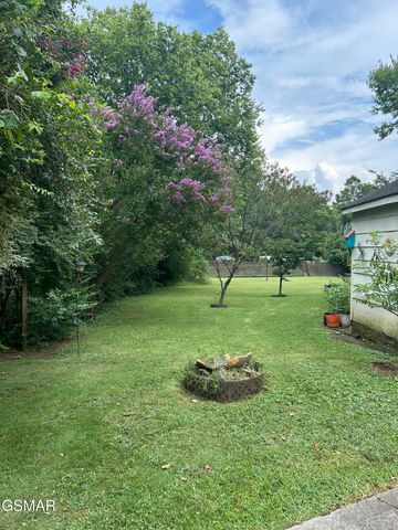 946 E Moody Avenue, Knoxville, TN 37920