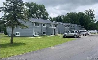 13366 North Rd, Fenton Charter Township, MI 48430