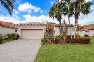 145 NW Lawton Road, Port St. Lucie, Port St Lucie, FL 34986