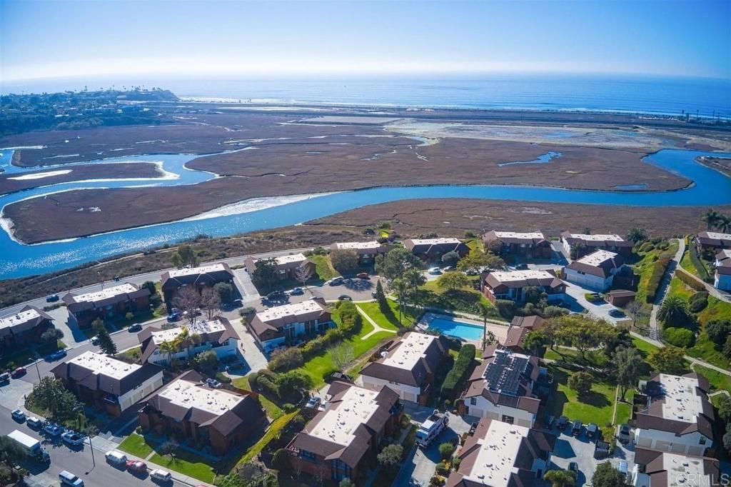2556 Ocean Cove Dr., Cardiff By The Sea, CA 92007 — exterior