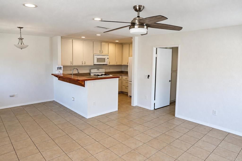 2556 Ocean Cove Dr., Cardiff By The Sea, CA 92007 — photo 3