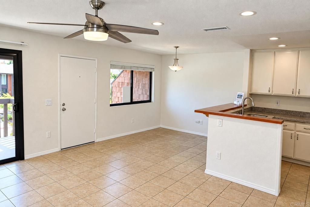 2556 Ocean Cove Dr., Cardiff By The Sea, CA 92007 — photo 4