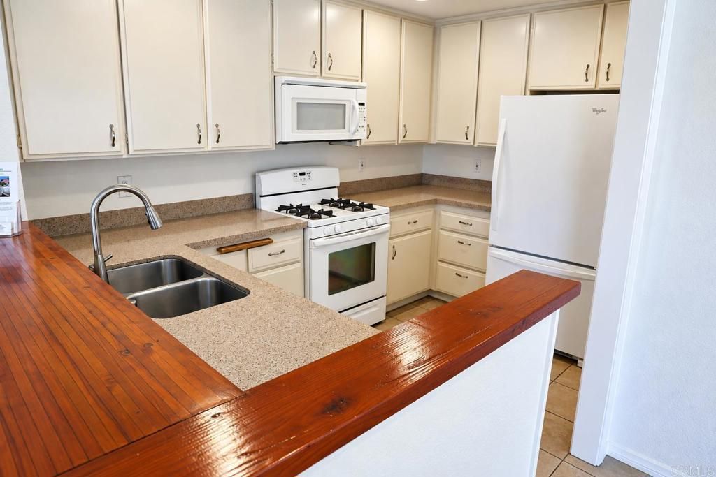 2556 Ocean Cove Dr., Cardiff By The Sea, CA 92007 — photo 5