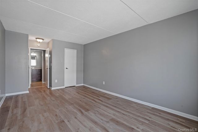 200 High Point PH6, Hartsdale, NY 10530