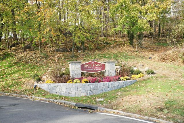 200 High Point PH6, Hartsdale, NY 10530