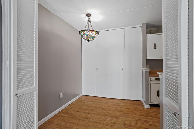 200 High Point PH6, Hartsdale, NY 10530