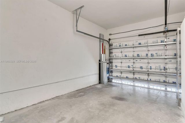 11321 NW 84th St, Doral, FL 33178